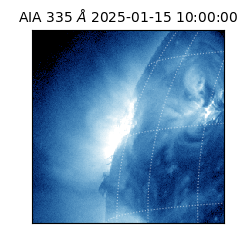 saia - 2025-01-15T10:00:00.626000