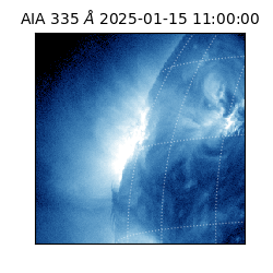 saia - 2025-01-15T11:00:00.622000