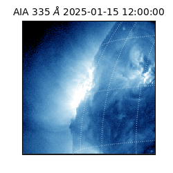 saia - 2025-01-15T12:00:00.633000