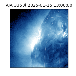 saia - 2025-01-15T13:00:00.626000