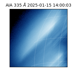 saia - 2025-01-15T14:00:03.131000