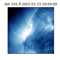 saia - 2025-01-15T20:00:00.626000