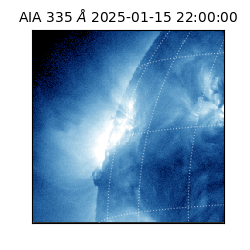 saia - 2025-01-15T22:00:00.622000