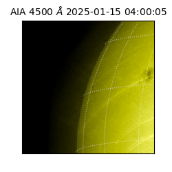 saia - 2025-01-15T04:00:05.962000