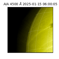 saia - 2025-01-15T06:00:05.962000
