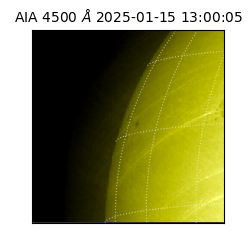 saia - 2025-01-15T13:00:05.964000