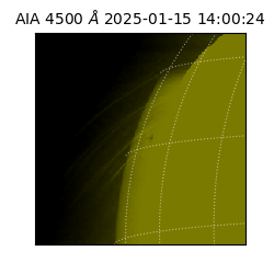 saia - 2025-01-15T14:00:24.406000