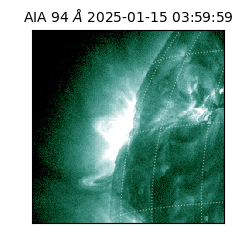 saia - 2025-01-15T03:59:59.122000