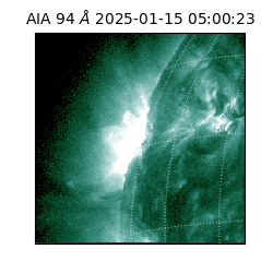 saia - 2025-01-15T05:00:23.115000