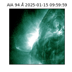 saia - 2025-01-15T09:59:59.122000