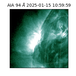 saia - 2025-01-15T10:59:59.122000