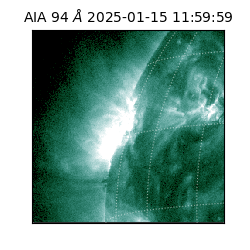 saia - 2025-01-15T11:59:59.122000