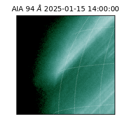 saia - 2025-01-15T14:00:00.646000