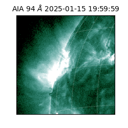 saia - 2025-01-15T19:59:59.122000