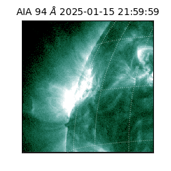 saia - 2025-01-15T21:59:59.122000