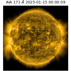 saia - 2025-01-15T00:00:09.351000