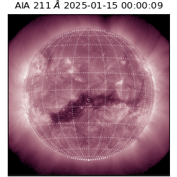 saia - 2025-01-15T00:00:09.633000