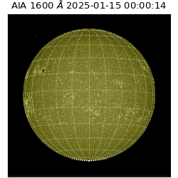saia - 2025-01-15T00:00:14.129000