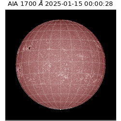 saia - 2025-01-15T00:00:28.717000