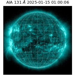 saia - 2025-01-15T01:00:06.622000