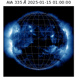 saia - 2025-01-15T01:00:00.618000