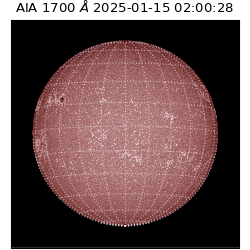saia - 2025-01-15T02:00:28.733000