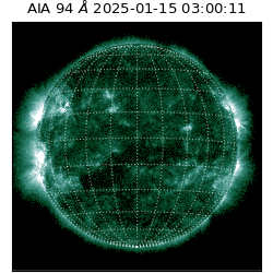 saia - 2025-01-15T03:00:11.122000