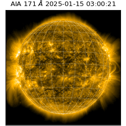 saia - 2025-01-15T03:00:21.344000
