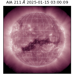 saia - 2025-01-15T03:00:09.629000