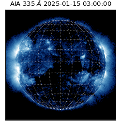 saia - 2025-01-15T03:00:00.632000