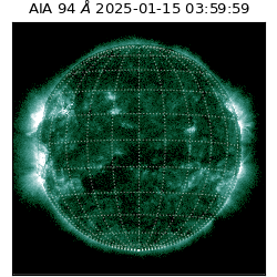 saia - 2025-01-15T03:59:59.122000
