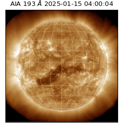 saia - 2025-01-15T04:00:04.847000