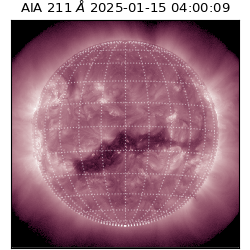 saia - 2025-01-15T04:00:09.626000