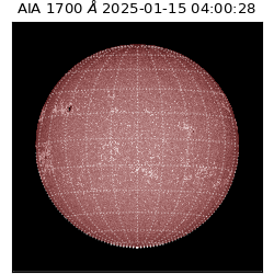 saia - 2025-01-15T04:00:28.717000