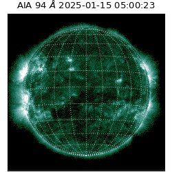 saia - 2025-01-15T05:00:23.115000