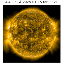 saia - 2025-01-15T05:00:21.343000