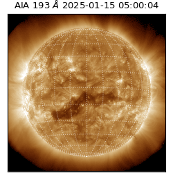 saia - 2025-01-15T05:00:04.843000
