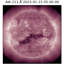 saia - 2025-01-15T05:00:09.626000