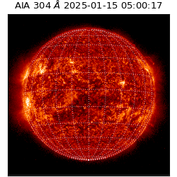 saia - 2025-01-15T05:00:17.131000