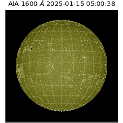 saia - 2025-01-15T05:00:38.131000
