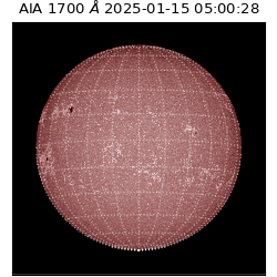 saia - 2025-01-15T05:00:28.717000