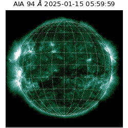 saia - 2025-01-15T05:59:59.121000