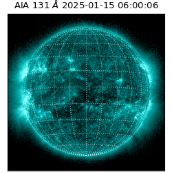 saia - 2025-01-15T06:00:06.631000