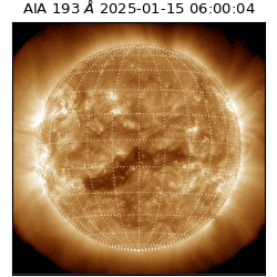 saia - 2025-01-15T06:00:04.843000