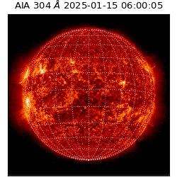 saia - 2025-01-15T06:00:05.130000