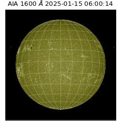 saia - 2025-01-15T06:00:14.126000