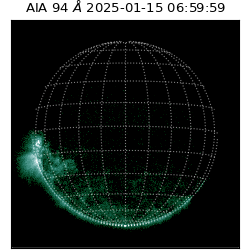 saia - 2025-01-15T06:59:59.121000