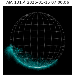 saia - 2025-01-15T07:00:06.626000