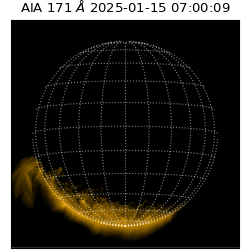 saia - 2025-01-15T07:00:09.350000