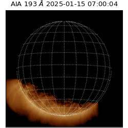 saia - 2025-01-15T07:00:04.843000